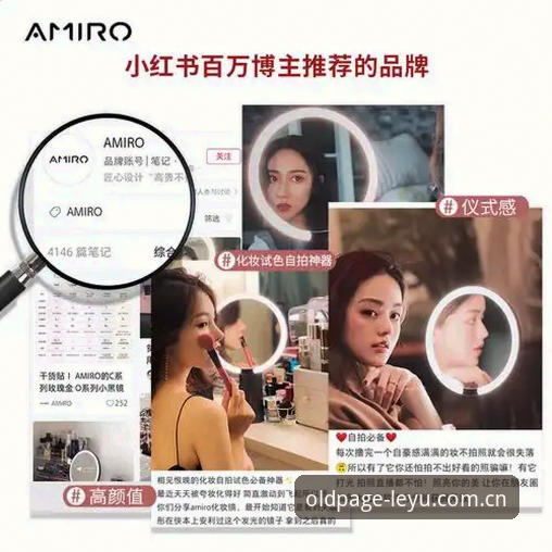乐鱼手机平台2025版兼容性深度评测：一份来自一线使用现场的体验报告